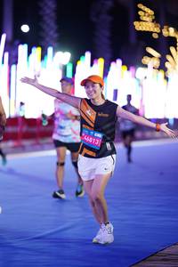 BIB: 
                            <button type="button" onclick="openModal(24585623)" class="btn btn-primary btn-sm float-right btn-popup" data-toggle="modal" data-target=".modal-high-quality">
                        <i class="fas fa-shopping-cart"></i> Add to Cart
                    </button>
                                            <button type="button" onclick="isThisMe(24585623, true)" class="btn btn-success btn-sm float-right btn-popup btn-isme hidden" data-toggle="tooltip" data-placement="bottom" title="นี่คือรูปของคุณใช่ไหม คลิกที่นี่เพื่อเอาเข้าอัลบั้ม">
                        <i class="fas fa-plus"></i> Add to album
                    </button>
                    <button type="button" onclick="isThisMe(24585623, false)" class="btn btn-warning btn-sm float-right btn-popup btn-isnotme hidden">
                        <i class="fas fa-ban"></i> Remove from album
                    </button>